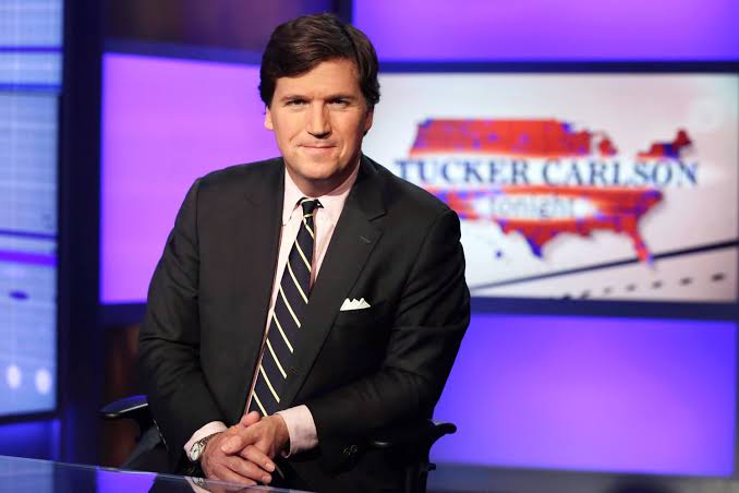 tucker-carlson-salary-biography-age-wife-children-net-worth-height